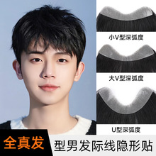 ��ʿǰ�~�l�H���ٰl�Nȫ��l�p���o��M���~�^�����^Ƥ�[�΄���Ƭ