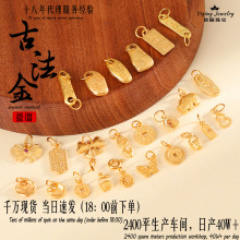 925�y僽�����Y�~�X����С�@�Ӻ��J����ֹ�diy��������ִ����