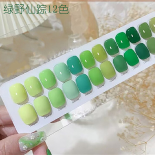 ���������׵�羳�R�����ǹ��̾Gɫϵ��ָ�����z��Ͱ�����zUV�z