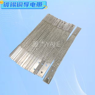 |ݸ؅^ ~ ~ ~ܛB ~ mӾ