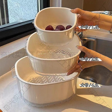 ϴ�����p�Ӟrˮ�@�N����Ʒ�͏d��׼���ˮ�����P�@��