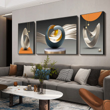 2022¿M5d͏dʯcʮֽˮ쮋2021