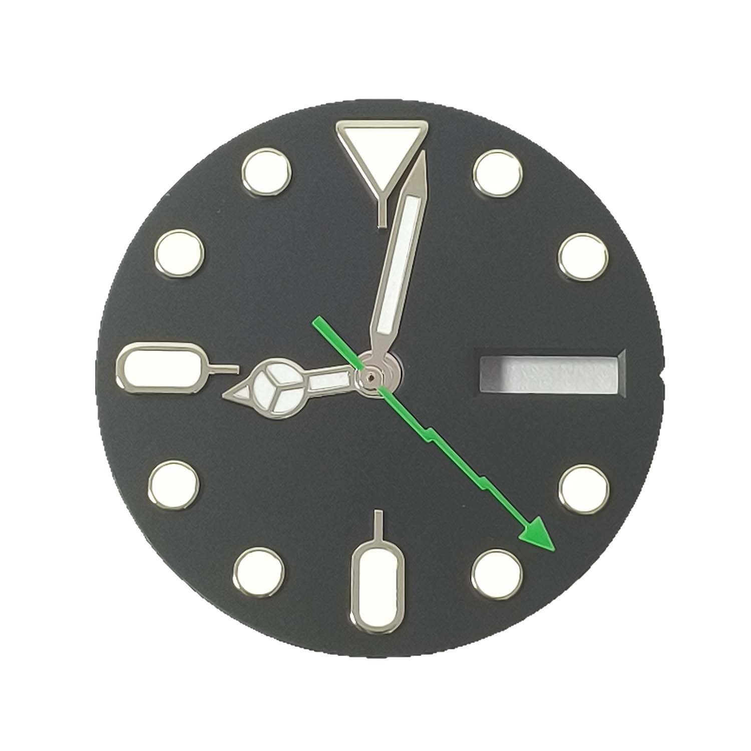 2025-07-01 13:32:15.jpg