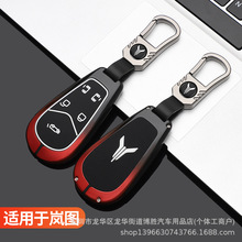 �m�Í��D�����܇耳��ך��۰�2024��PHEV���L�m��׿Խ���F��Ş��