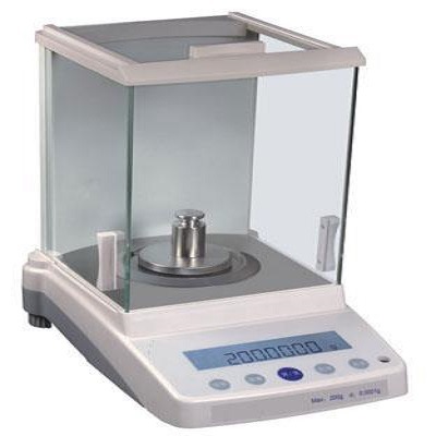 电子分析天平/电子天平/精密电子天平/DP-FA系列