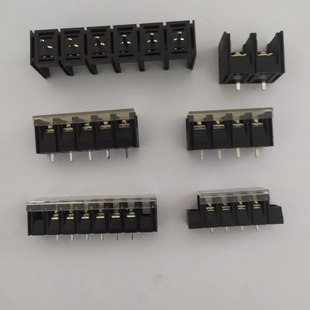 �ܿƏS���N�ێ��w JK48A�ř�ʽ�Դ����PCB�Ӿ������B����