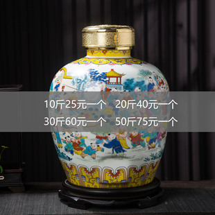 ������մɾ�ƿ��ƹ�10/20/50���b���ӈD�Ƹ׼����ܷ��ݾƉ��ӟo