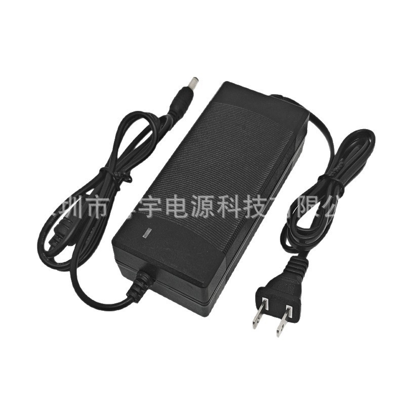 24V5A电源适配器24V4A6A直流开关电源120W水泵电机纯水机直流电源|undefined