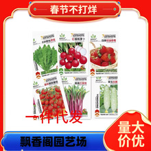 N߲˷NӷѽzSĿĲ˷N̨