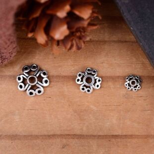 S925���y�����U�ջ����y��Ƭ����ñ DIY�����Ʒ������^925���y