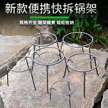 �����Cú�t��֧�����Ǽܑ���偼�䓽��ܼ����ݼy䓼Ӻ�
