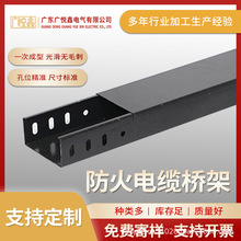 VΘ܏SҬF؛|ܲʽ50*50