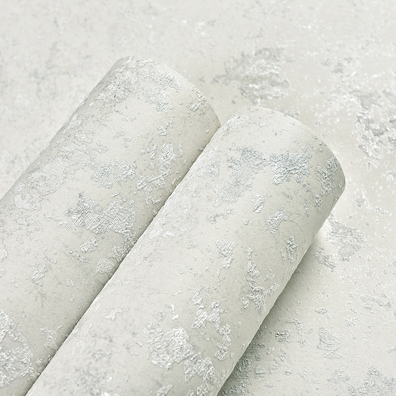 Light gray 0104 (brushing/non -self -sticking)
