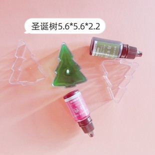 �羳DIYϞ�T�����}�Q��СϞ�T��ʹpc55��������ȼϞ��������Ϟ��