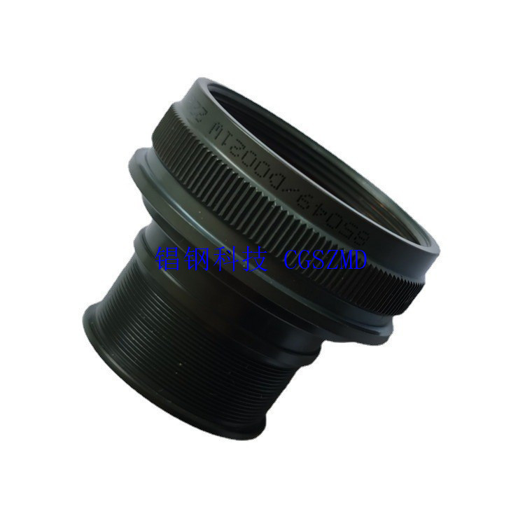 D38999/24MB35SN, ���������ղ�ͷ������Snap on connector