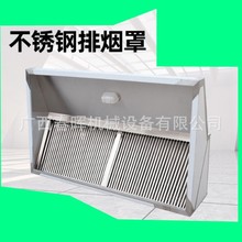 Դ^SҲPş־ƵN͟C;W ͟