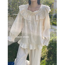 kekeh������Ʒ��ʽ�̽��ٽz��߅�͹��L����˯�ɼ����󿗼Ҿӷ�