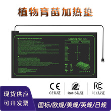 羳ˮ绨ݼӟ|ֲNӼӟ|؈^ɛ_ϴ늟̺