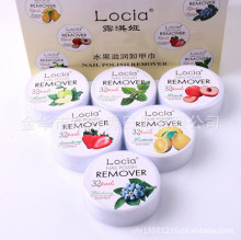 BKһ����¶����ж�׽�ˮ��ζ�̝�ϴ��ˮж��Ƭ�坍���������l�羳