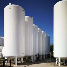 �S��ֱ�l�͜�Һ�w���މ�������Һ������Һ������Һ�僦��Ҏ���Rȫ