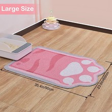 Nɐ؈צzȦ|Kĥ״؈ɰ|צ©ɳ؉|