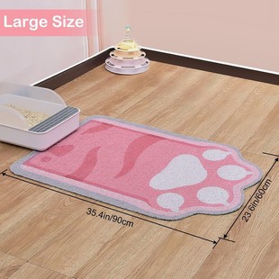 ���N�ɐ�؈צ�zȦ����|���K��ĥ�����״���؈ɰ��|��צ©ɳ�؉|