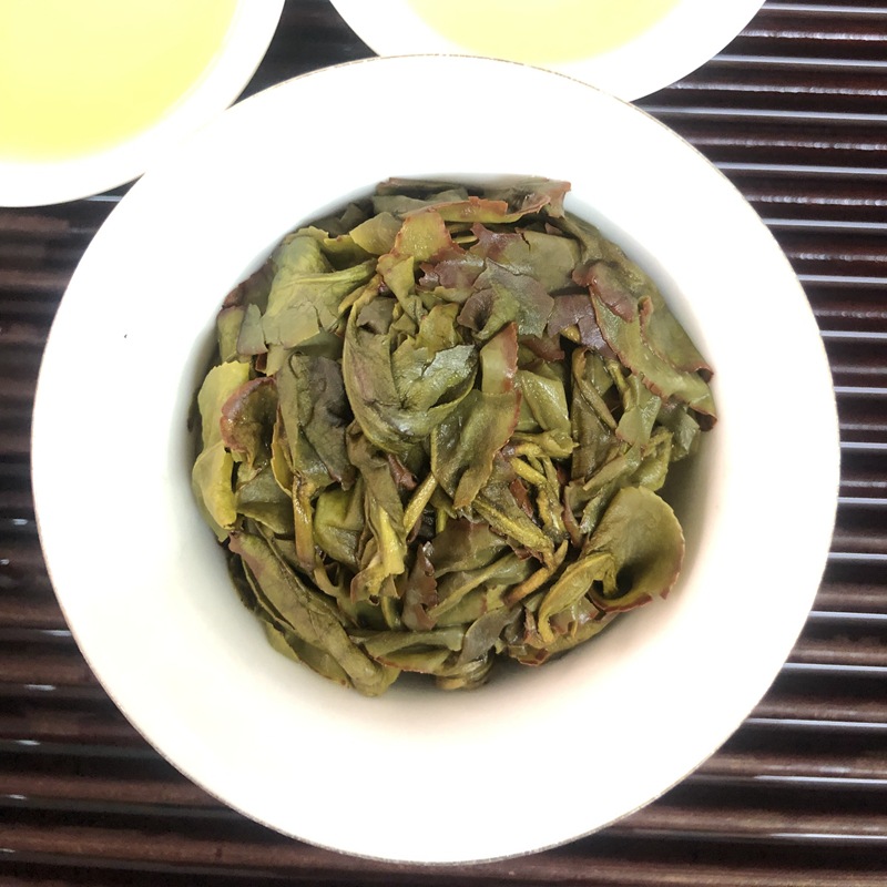 微信图片_20231213202703_副本