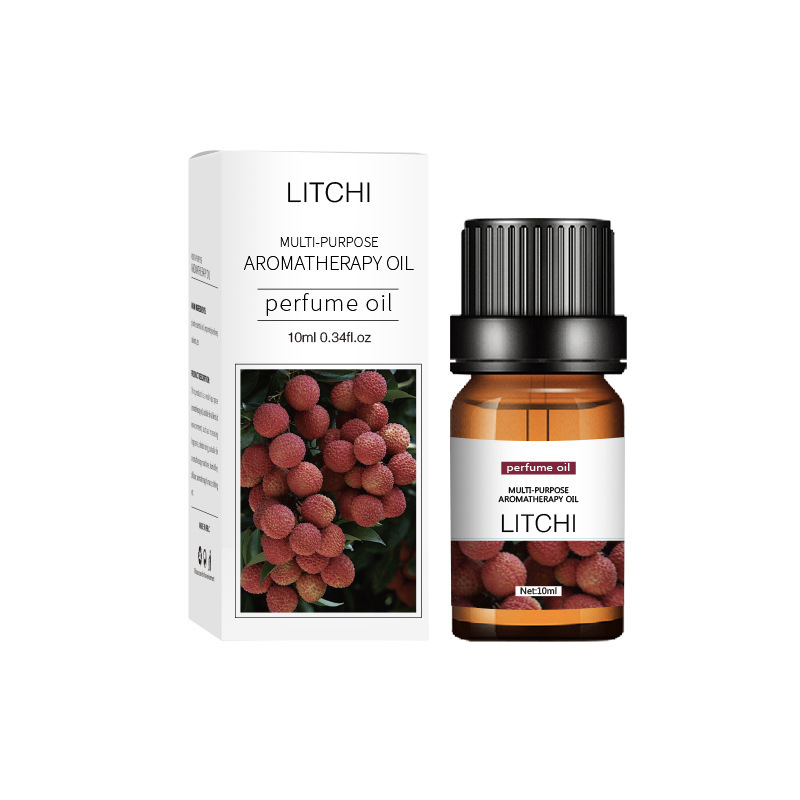 Aceite esencial aromático de manzanilla 10ml de plantas naturales para dormitorios