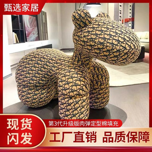 С�R���T�RС����С����С���H�Ӄ�ͯ�ʿ�ͨ�ɐۿ͏d����[������