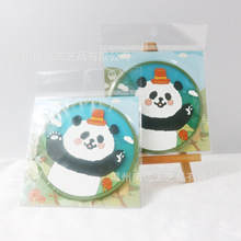 PVCܛ�z��؈���|�ɐۿ�ͨ����|�����|���C偉|��|�����|����