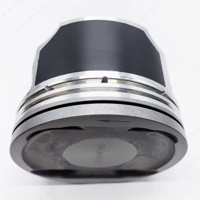 CHERY484H-1004015AB PISTON, Piston, piston ring, piston pin