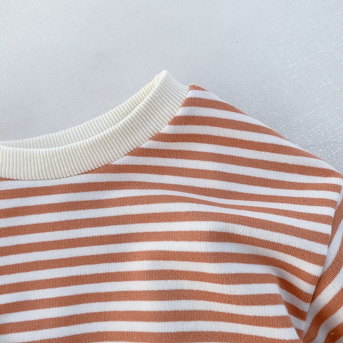 2.24 real shot IMG_1121 (20220224-125109