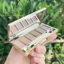 ��ɫ��Ӱ�P���]С���OӋ�W�t������ɫϵ��Ӱ��⼚�W�M�����W��