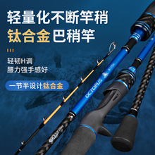 ���~���Ը�⁺Ͻ�̼�ش���HӲ��һ�������u���~���~���\��ទ���