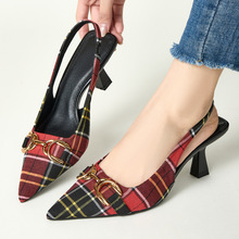 羳Qʽ^Ьӕrм^Ůʿ߸Ьһ֎՛Ь