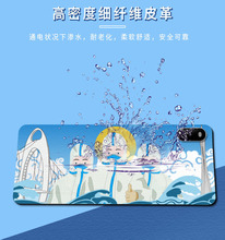 �ӟ�S�ҹ���PVC��ˉ|���n���@�؜�ů���|�l��W������ů��ȼ