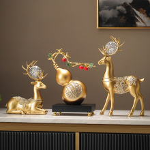 ���J�[������ʽ�ߙn�͏d�ҕ���ƙ��b�Ʒ���ż܄���[�O���w�YƷ