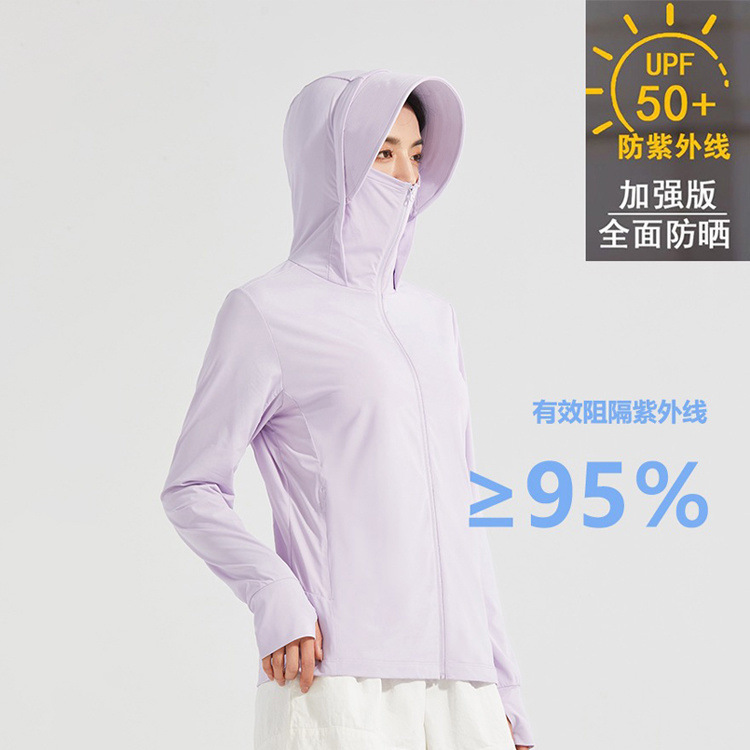 f24b9cb5-93b2-4cd9-b759-14673238cd5c.jpe