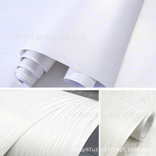 ��ɫľ�y�N�����N��ˮ��ճ���N���Ӻ����������ӼҾ��NĤ����