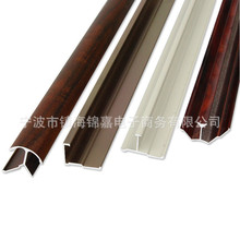 ʯ�yꖽǾ� �r�ٴ�� �ɴu���u�o�� ��߅�l �ۗl �B�Ӊ��p�� ��ԃ