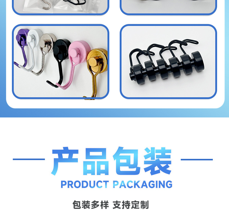 O1CN01TWJF3N1afYhOzYhUn_!!2217960473357-0-cib.jpg?__r__=1763732073005