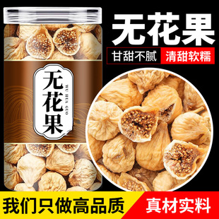 �o�����ɹٷ���Ş���½��ؼ���ʳ��ʳ�Ҝ��o�ǟo���Ӵ��r����ș��