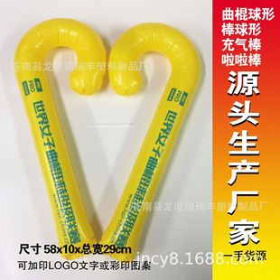 ��ӡ�ֶ�ُ����������γ������������μ��Ͱ�