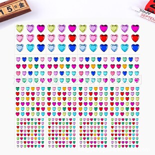 �W�t�羳����ϵ�Є��⃺ͯDIY�b������W��ˮ����N[���b]