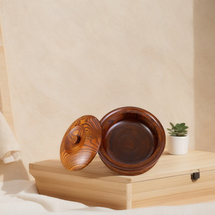 ������ɫ��ľ������� �߶˃��|�;ߎ��w�����l�h�����؏�ʹ��