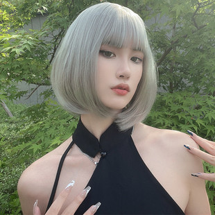 �W�t�¿�ٰl�S�ҕr��bobo�W�����Q�̰l��ϵ��ֱ�l�ٰl�����l����