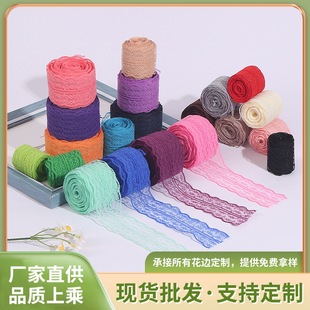 ��ɫ͸�������ٽz��߅diy���b����o����o���ҾӃ����U�ղ���