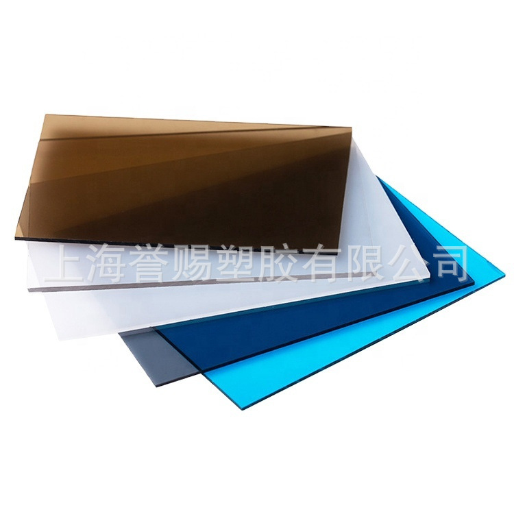 专业亚克力板钻石抛光、火焰抛光、有机板雕刻、折弯打孔