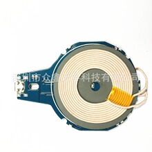 �S�����lQI��׼�o���������K9�֙C�o�����������PCBA