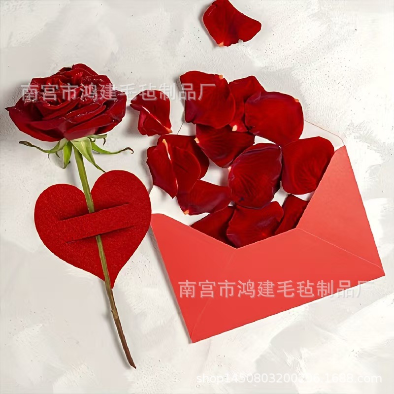 699482b6efb0ace544126b58f9f02b